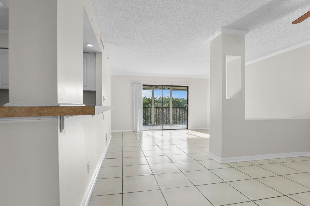 Photo of 2112 S Cypress Bend Drive #404, Pompano Beach, FL 33069 (MLS # R11162053)
