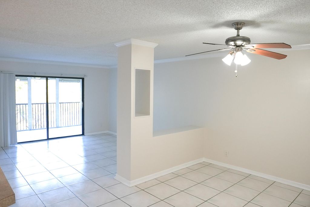 Photo of 2112 S Cypress Bend Drive #404, Pompano Beach, FL 33069 (MLS # R11162053)