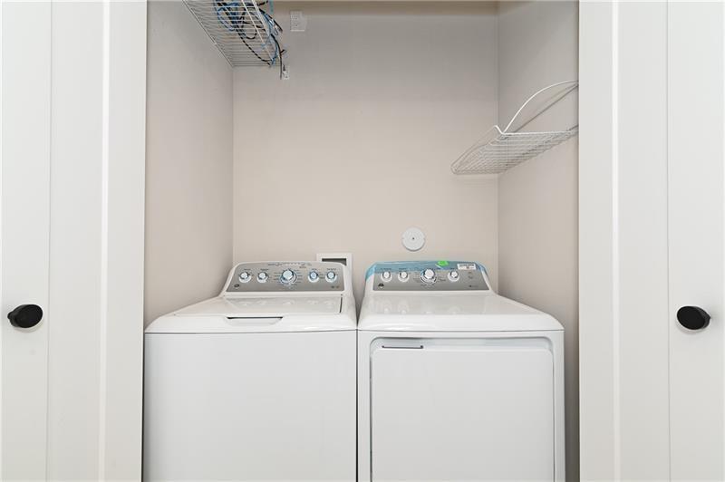 Progresso - Residential Lease