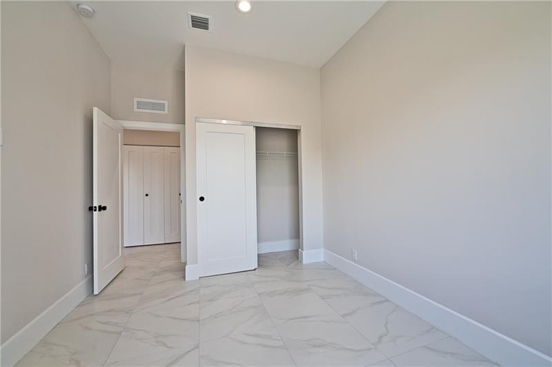 Progresso - Residential Lease