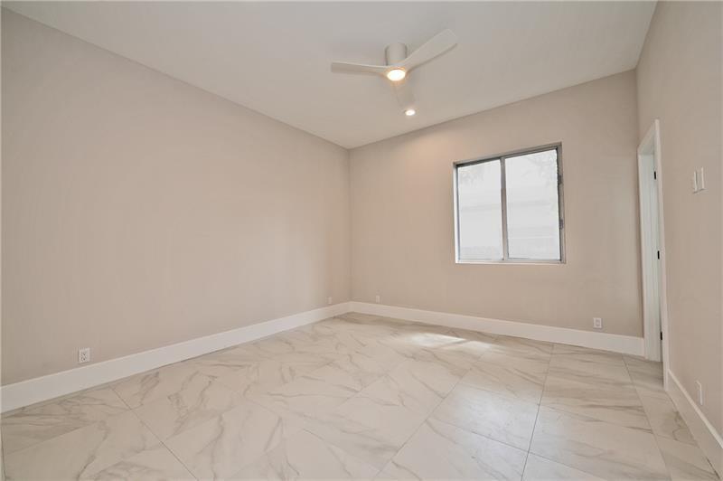 Progresso - Residential Lease