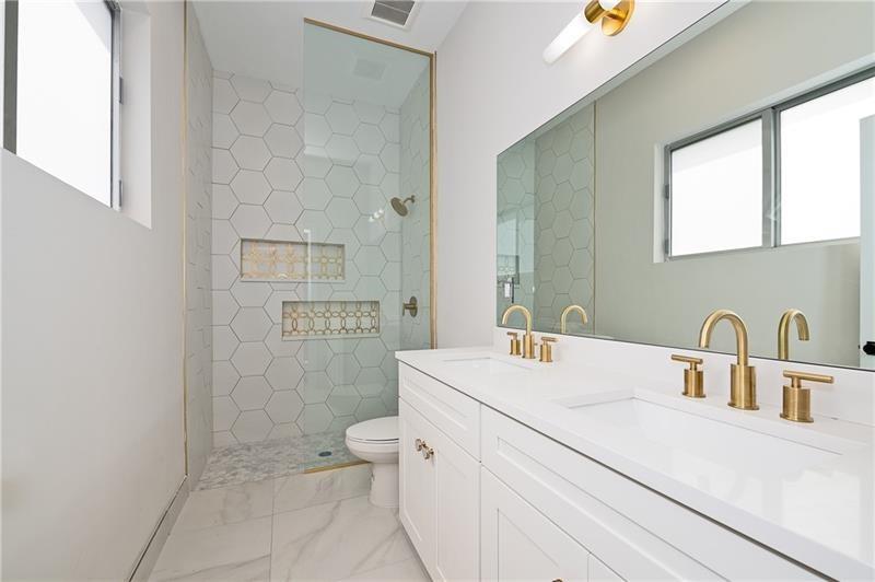 Progresso - Residential Lease