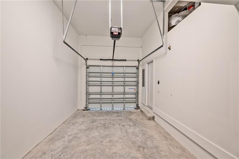 Progresso - Residential Lease