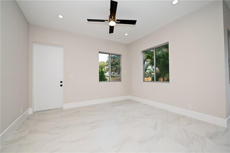 Progresso - Residential Lease