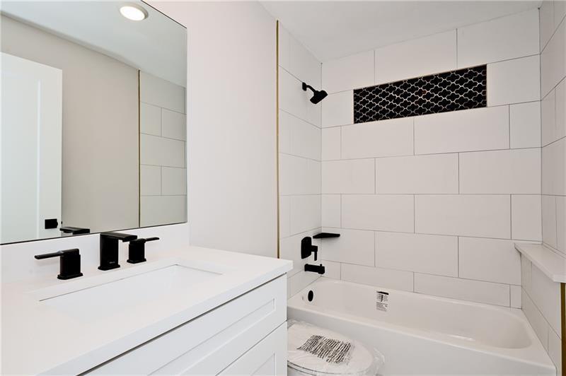 Progresso - Residential Lease