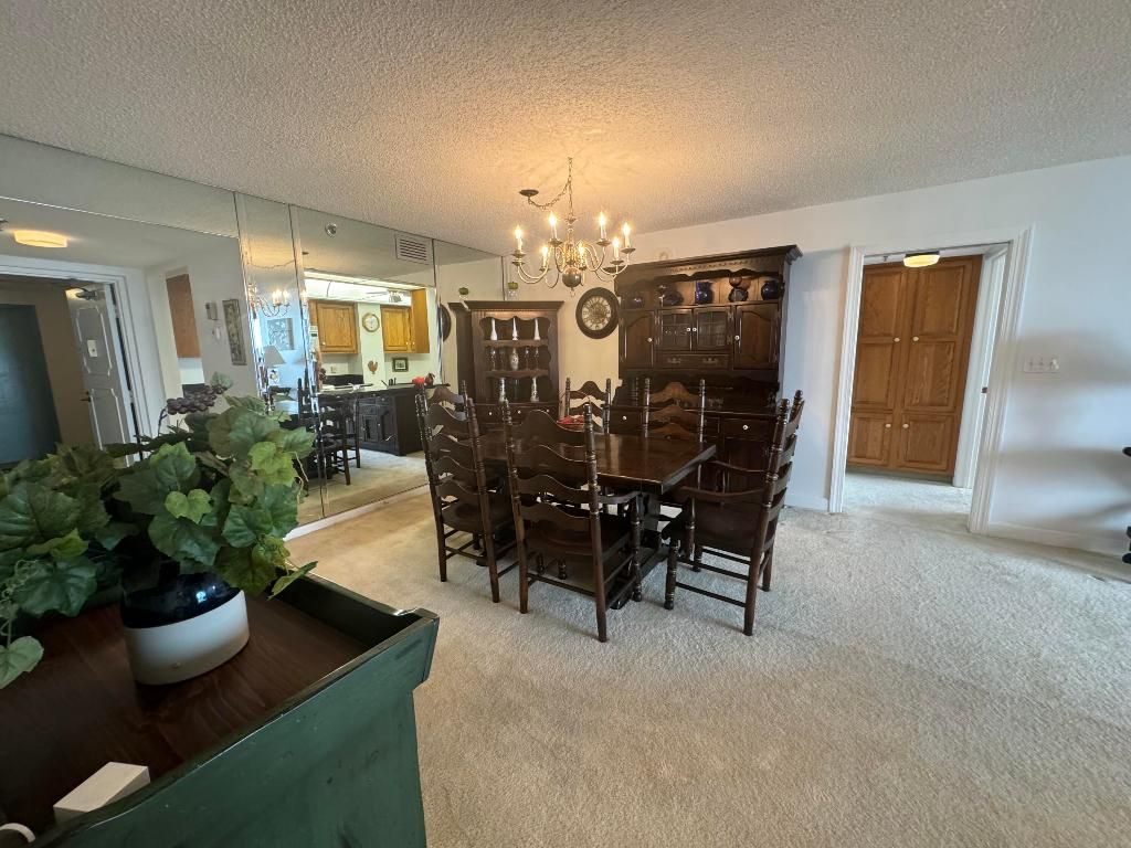 Photo of 5047 N Highway A1a #Ph-2, Fort Pierce, FL 34949 (MLS # R11075308)