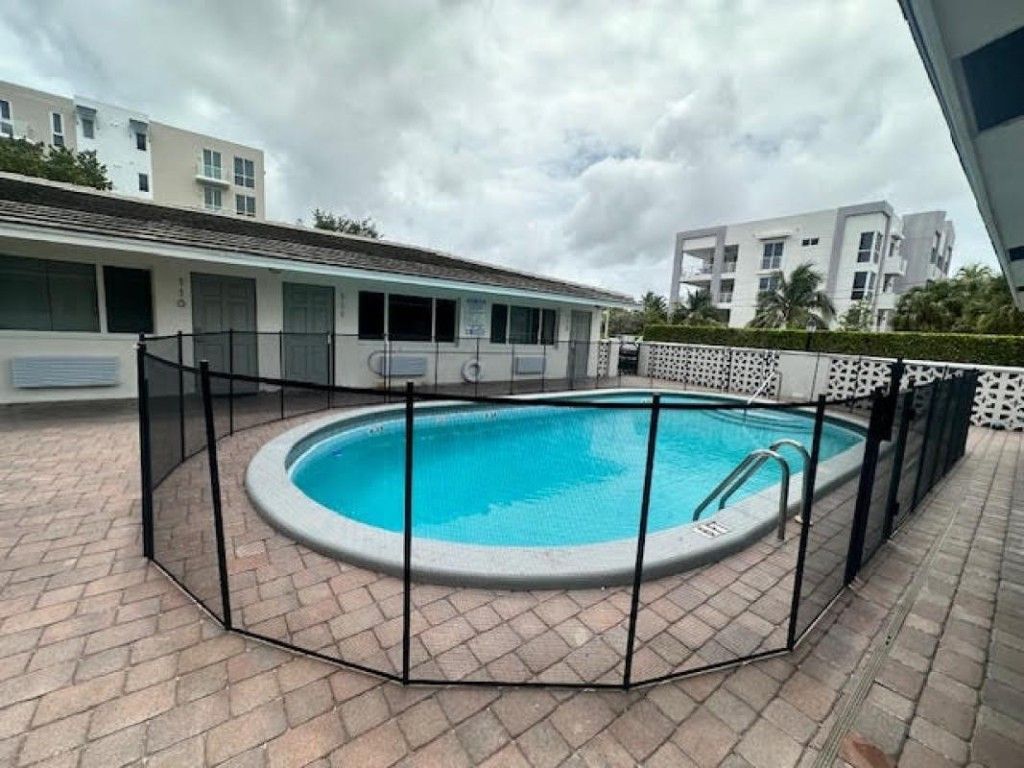 Photo of 40 SE 19th Avenue #103, Deerfield Beach, FL 33441 (MLS # F10456765)