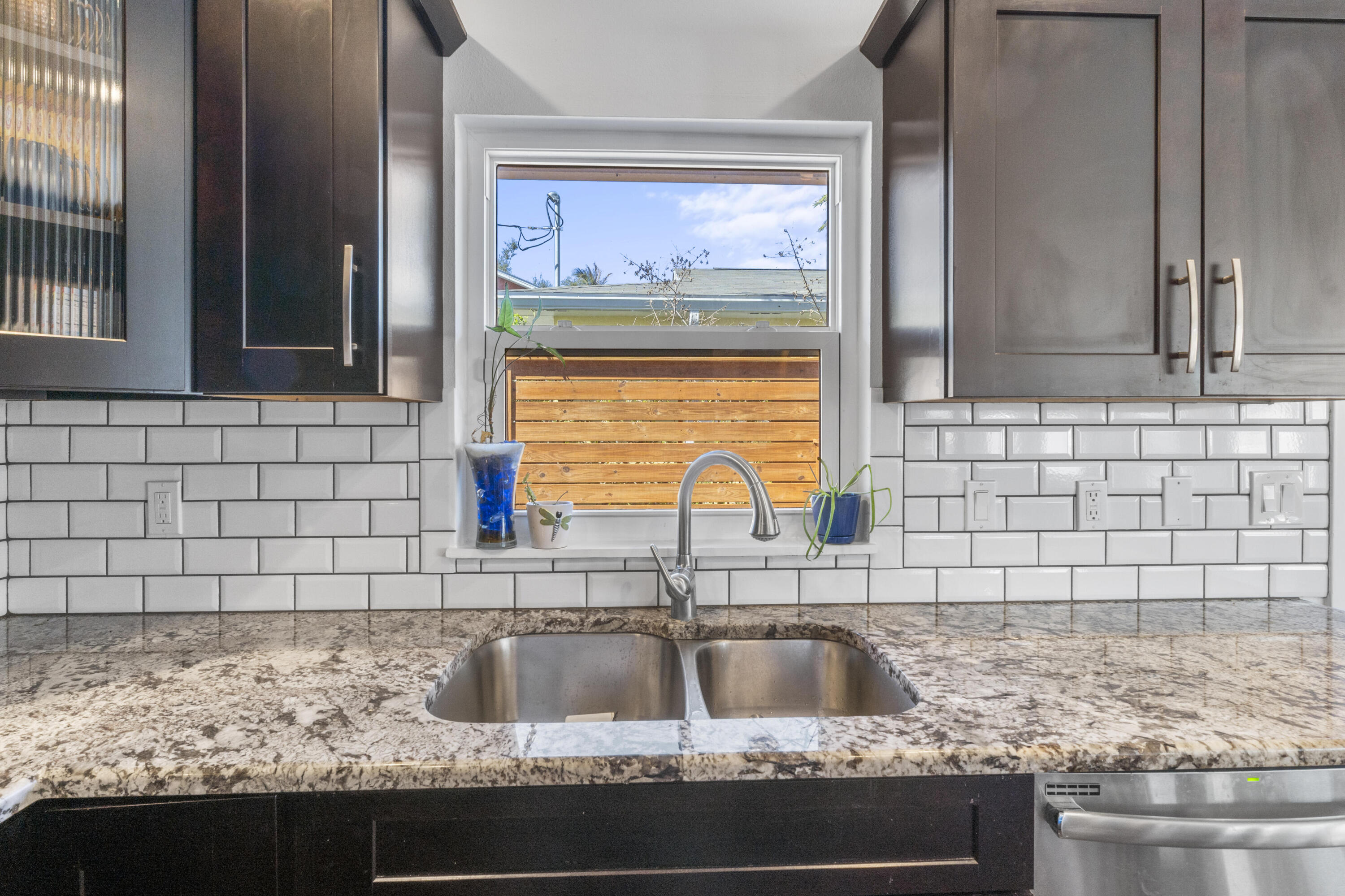 Central Beach - Residential