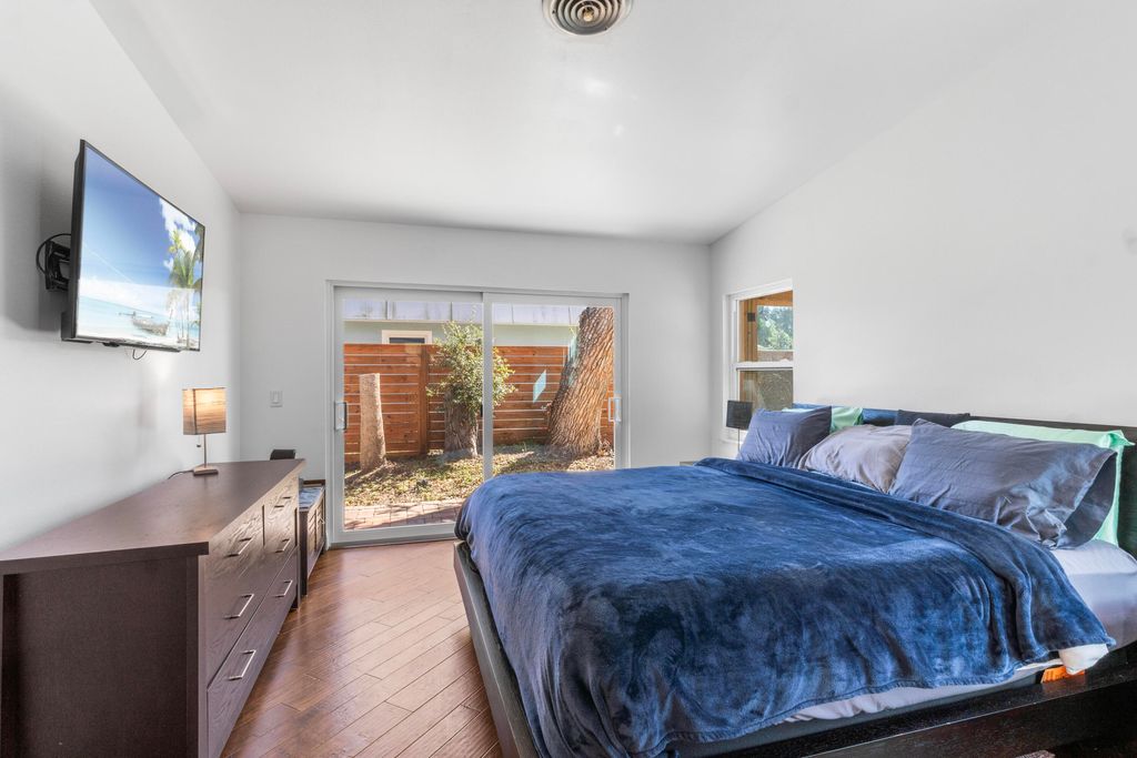 Photo of 616 Dahlia Lane, Vero Beach, FL 32963 (MLS # B26006817)