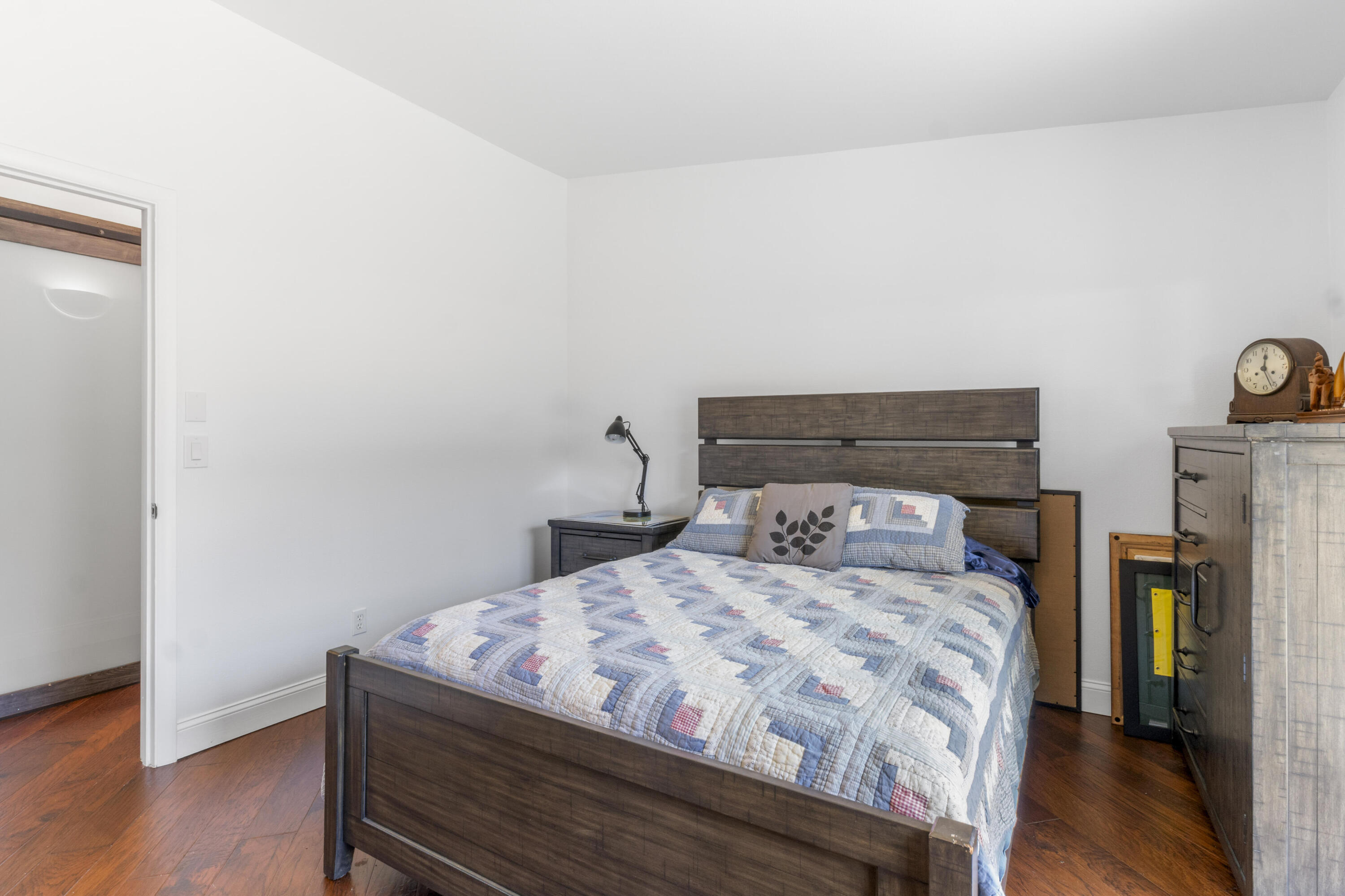 Central Beach - Residential