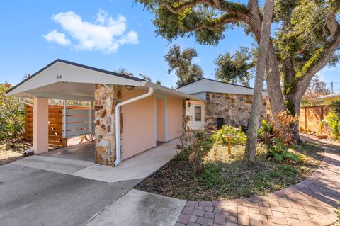 616 Dahlia Lane Vero Beach FL 32963