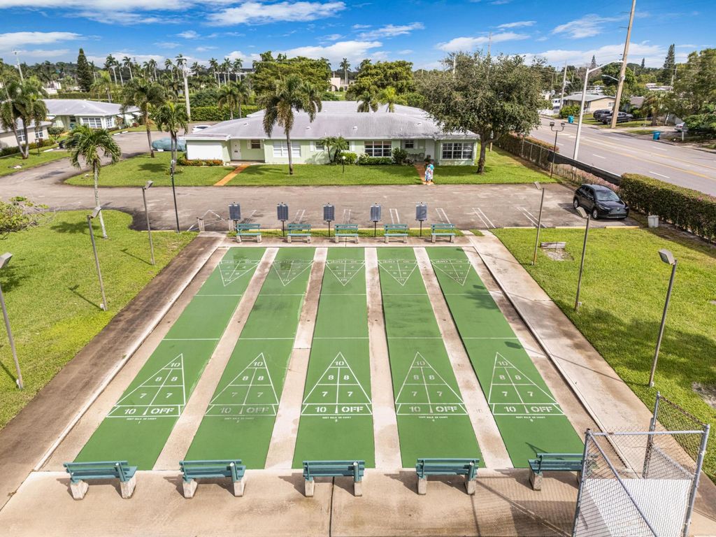 Photo of 220 Country Lane #A, Boynton Beach, FL 33435 (MLS # B26003061)