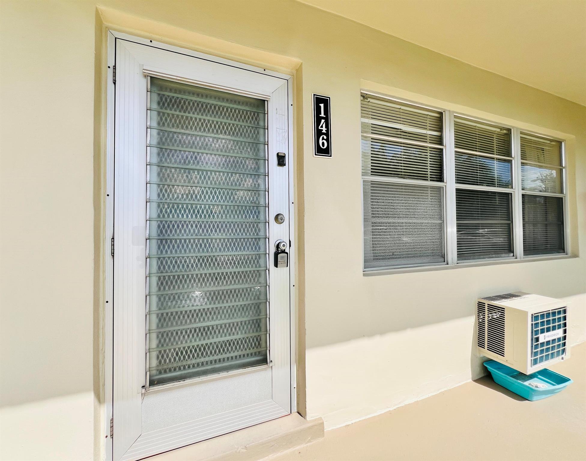 CENTURY VILLAGE -SUSSEX C - Residential