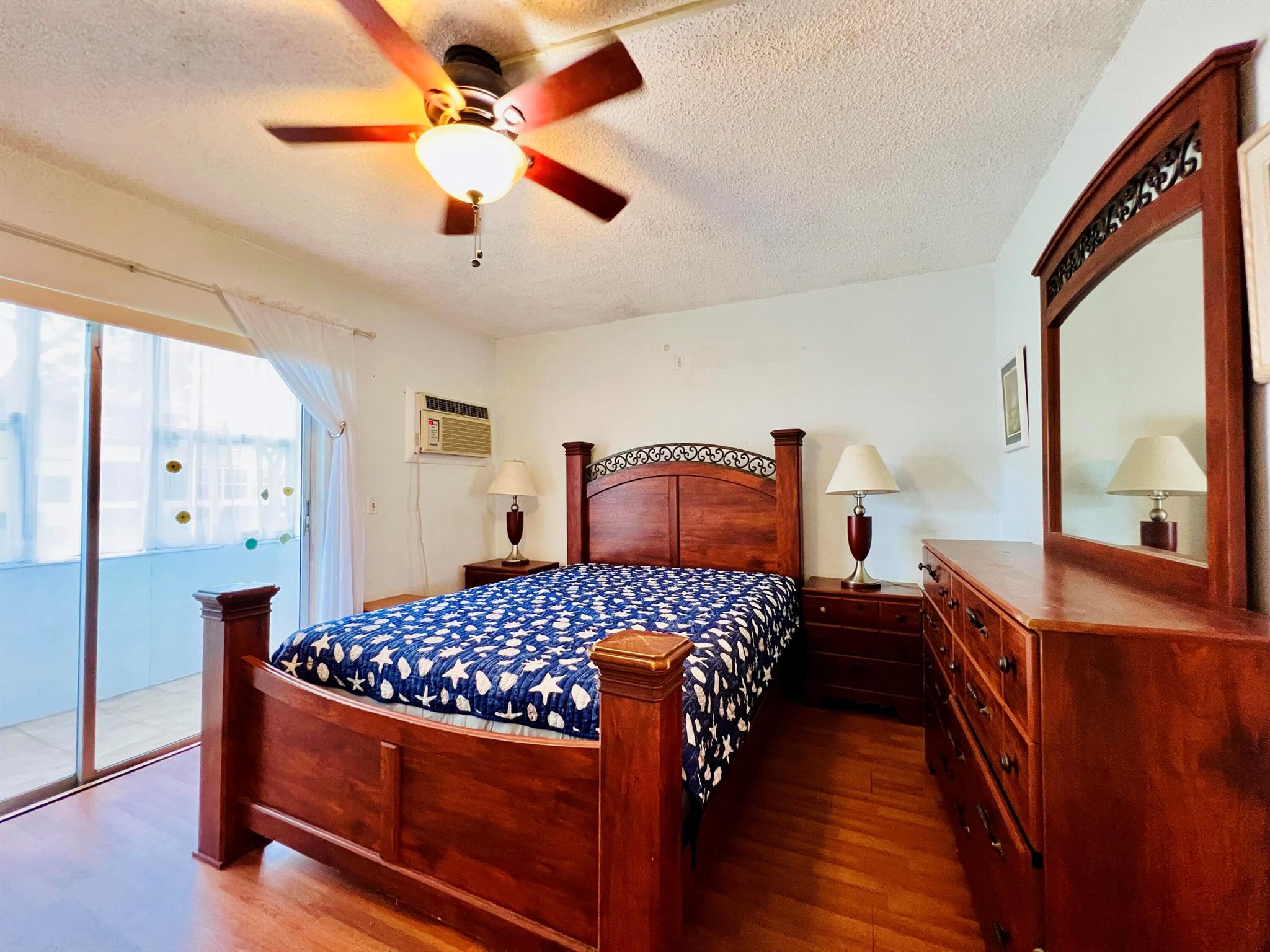 CENTURY VILLAGE -SUSSEX C - Residential