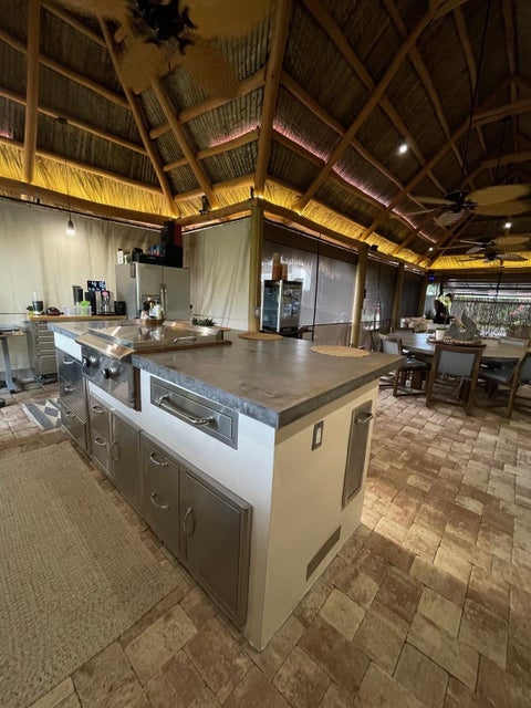 Tiny photo for 368 SUNDIAL Circle #368, Margate, FL 33068 (MLS # B26087072)