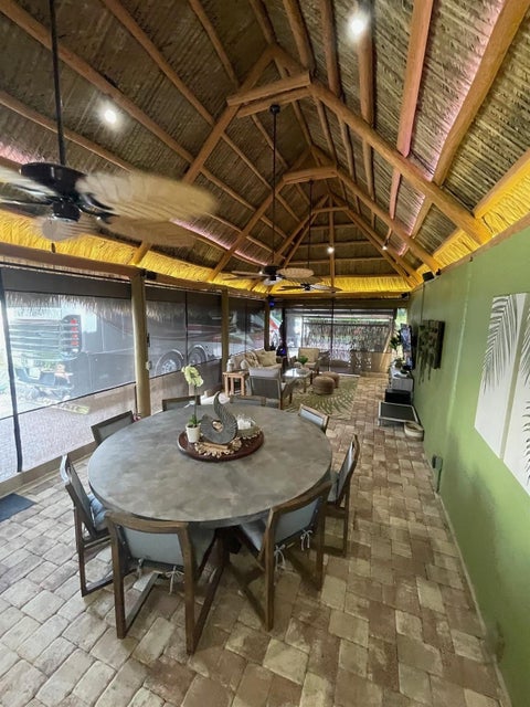 Tiny photo for 368 SUNDIAL Circle #368, Margate, FL 33068 (MLS # B26087072)