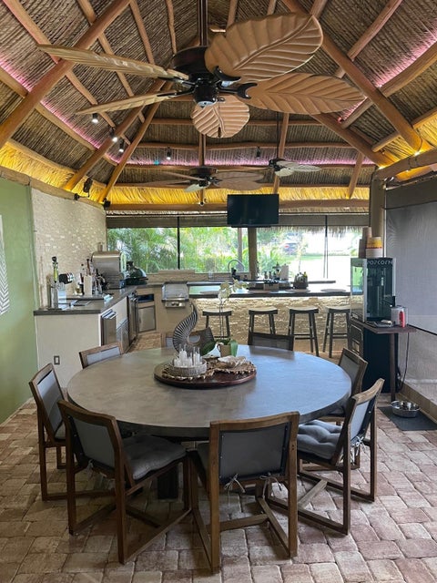 Tiny photo for 368 SUNDIAL Circle #368, Margate, FL 33068 (MLS # B26087072)