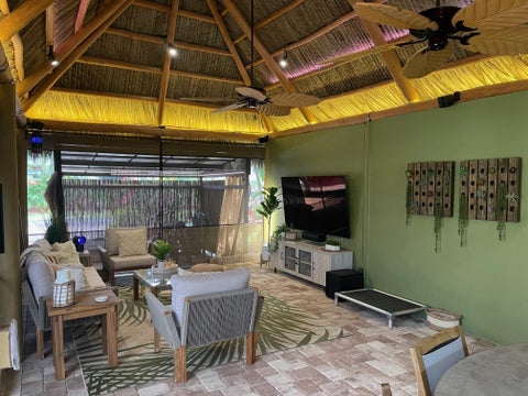 Tiny photo for 368 SUNDIAL Circle #368, Margate, FL 33068 (MLS # B26087072)