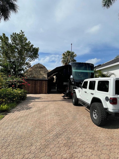 Tiny photo for 368 SUNDIAL Circle #368, Margate, FL 33068 (MLS # B26087072)