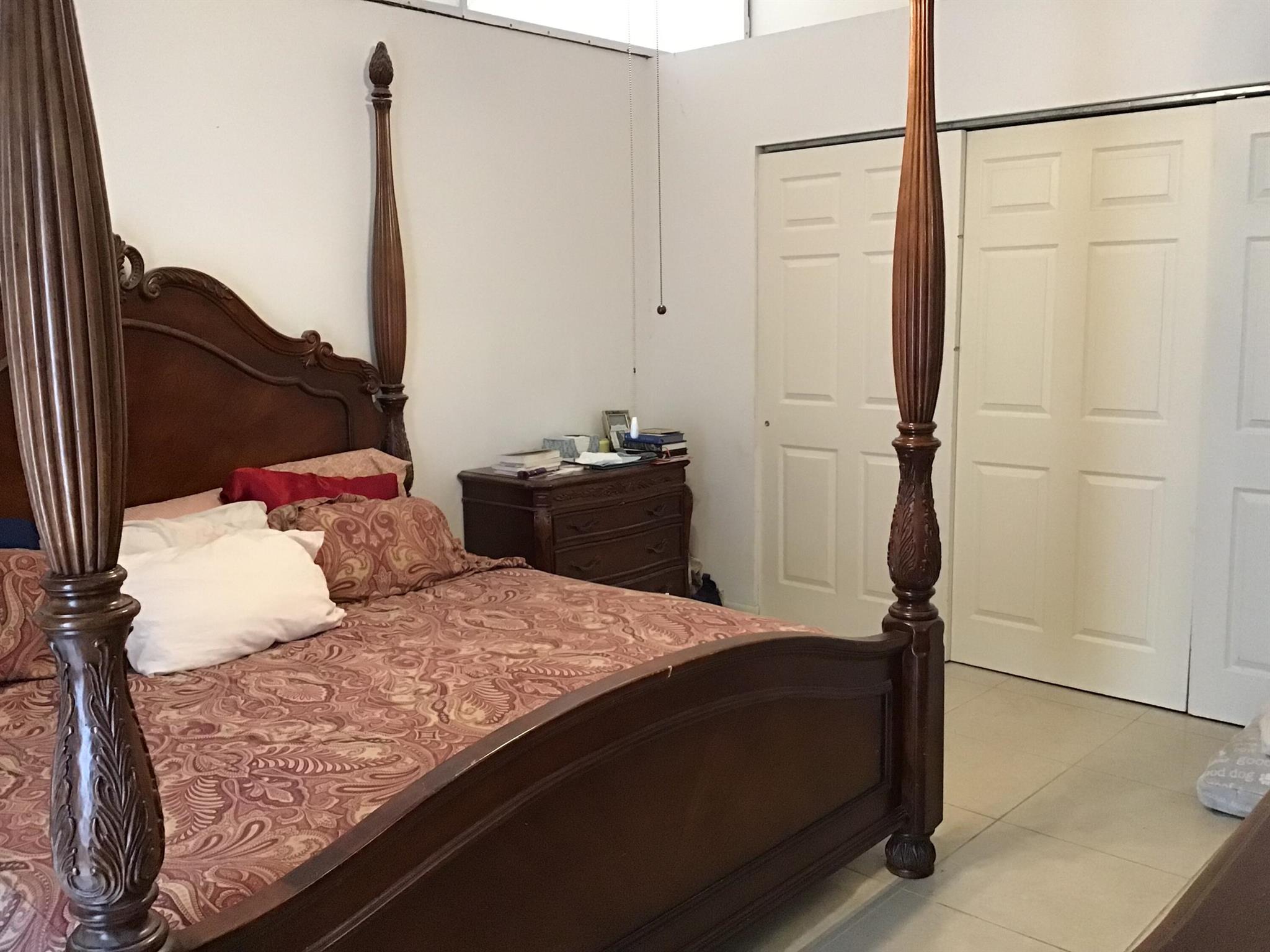 5886 Golden Eagle Circle