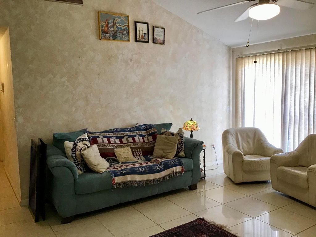 Photo of 5886 Golden Eagle Circle, Palm Beach Gardens, FL 33418 (MLS # R11083513)