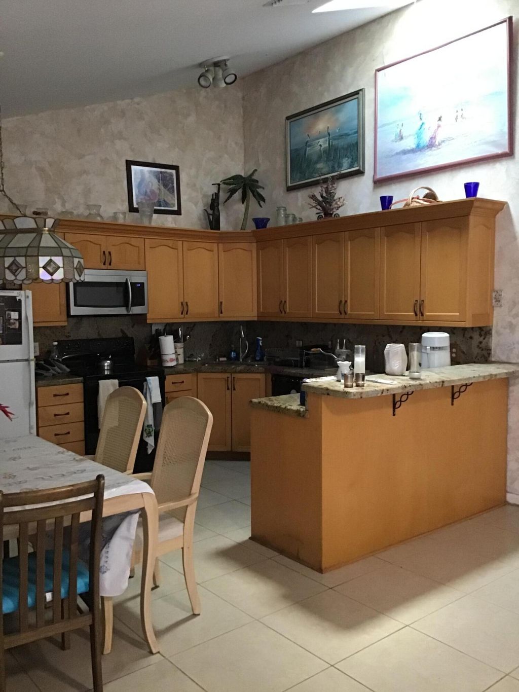Photo of 5886 Golden Eagle Circle, Palm Beach Gardens, FL 33418 (MLS # R11083513)
