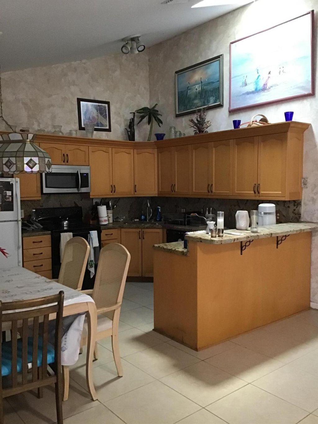 Photo of 5886 Golden Eagle Circle, Palm Beach Gardens, FL 33418 (MLS # R11083513)