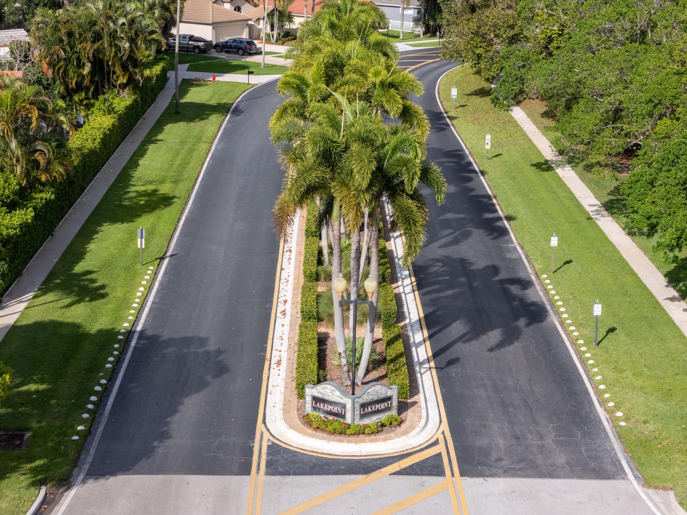 12670 White Coral Drive