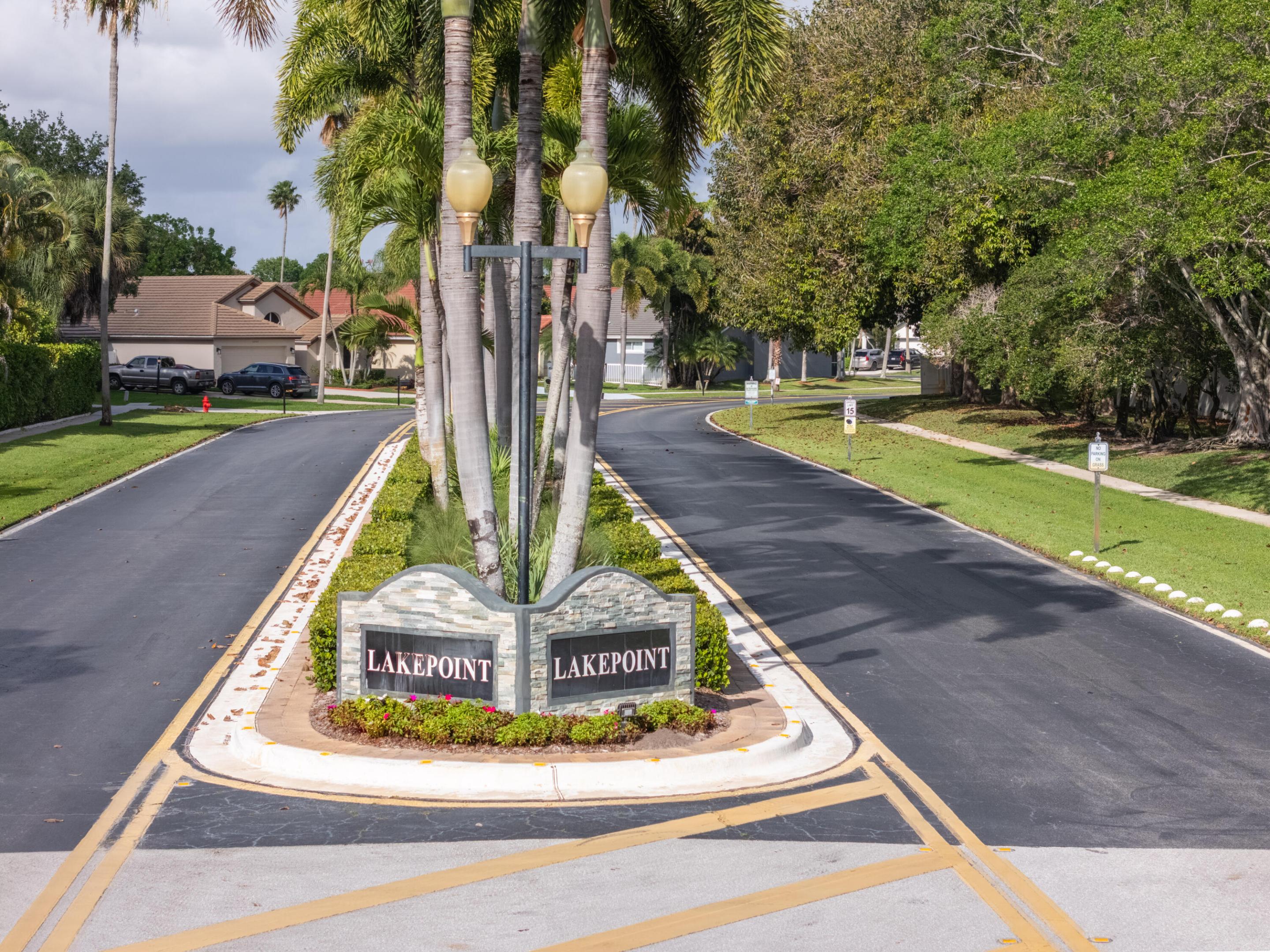 12670 White Coral Drive