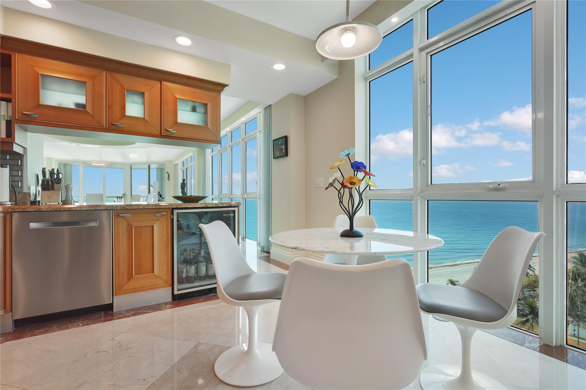1430 S Ocean Blvd 10B