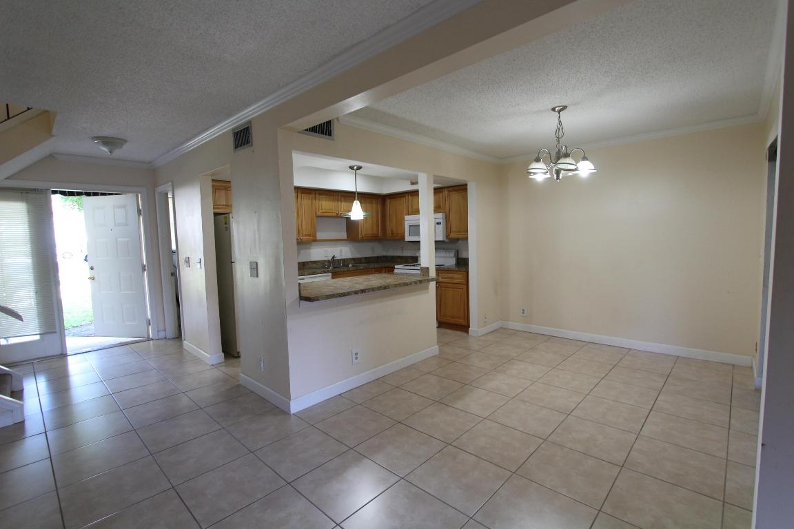 SUNFLOWER - Residential Lease