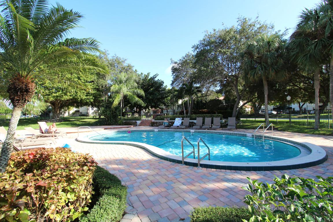 SUNFLOWER - Residential Lease