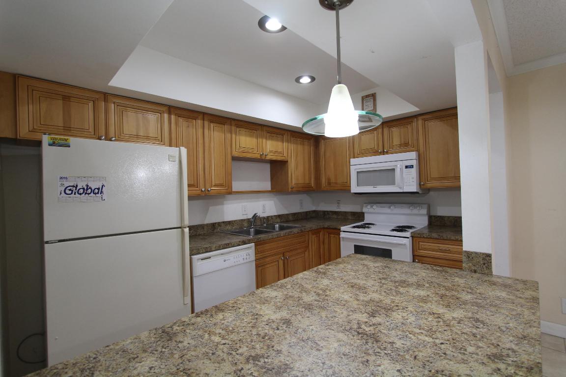 SUNFLOWER - Residential Lease