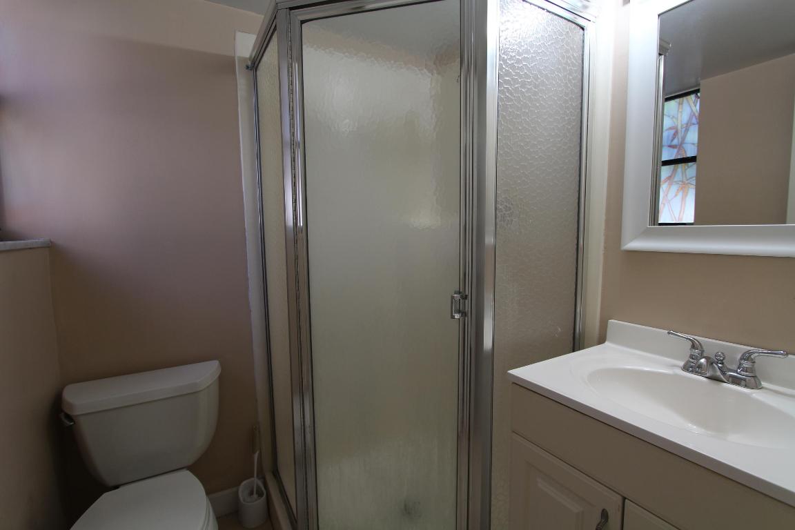 SUNFLOWER - Residential Lease