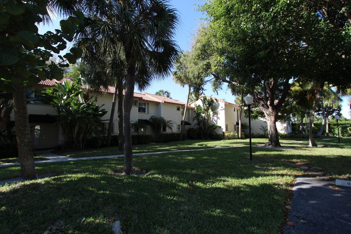 SUNFLOWER - Residential Lease