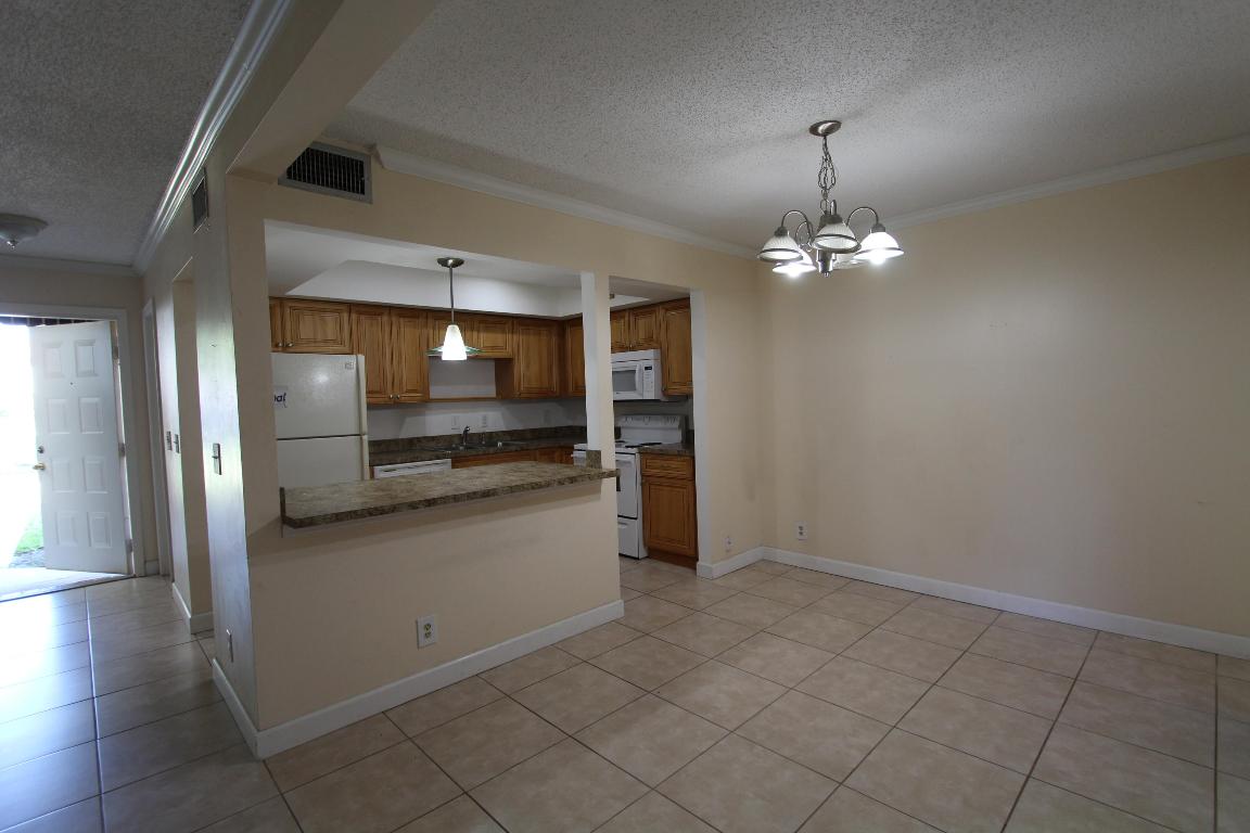 SUNFLOWER - Residential Lease