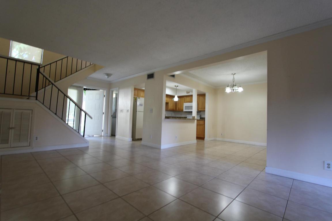 SUNFLOWER - Residential Lease