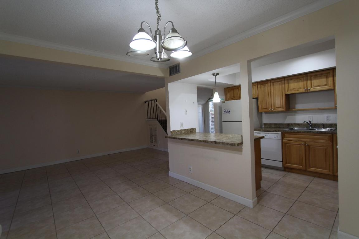 SUNFLOWER - Residential Lease