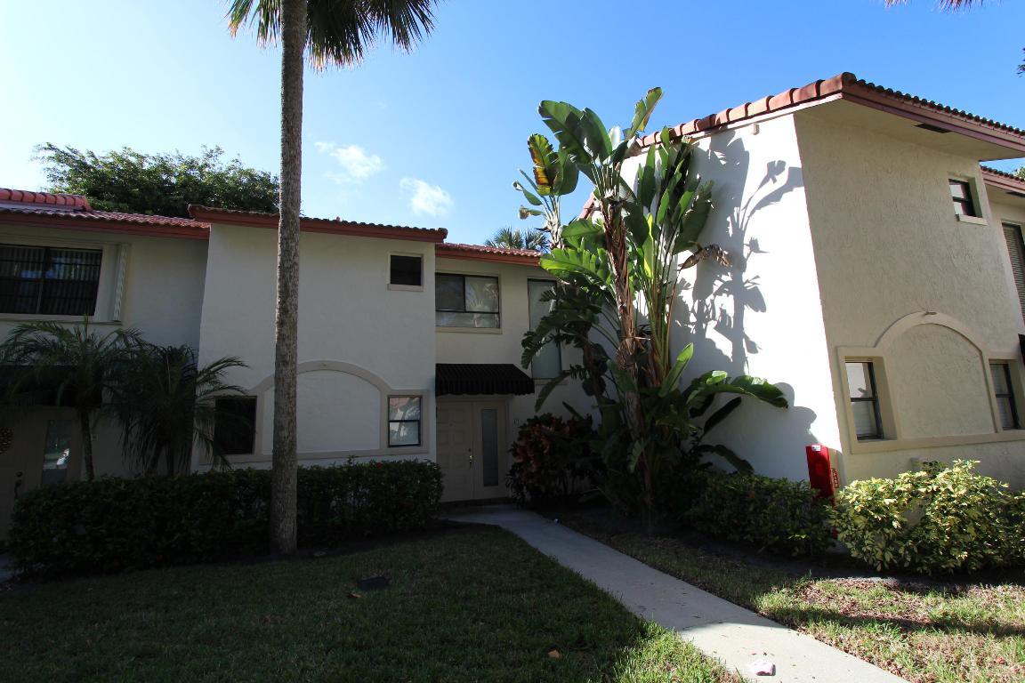 SUNFLOWER - Residential Lease