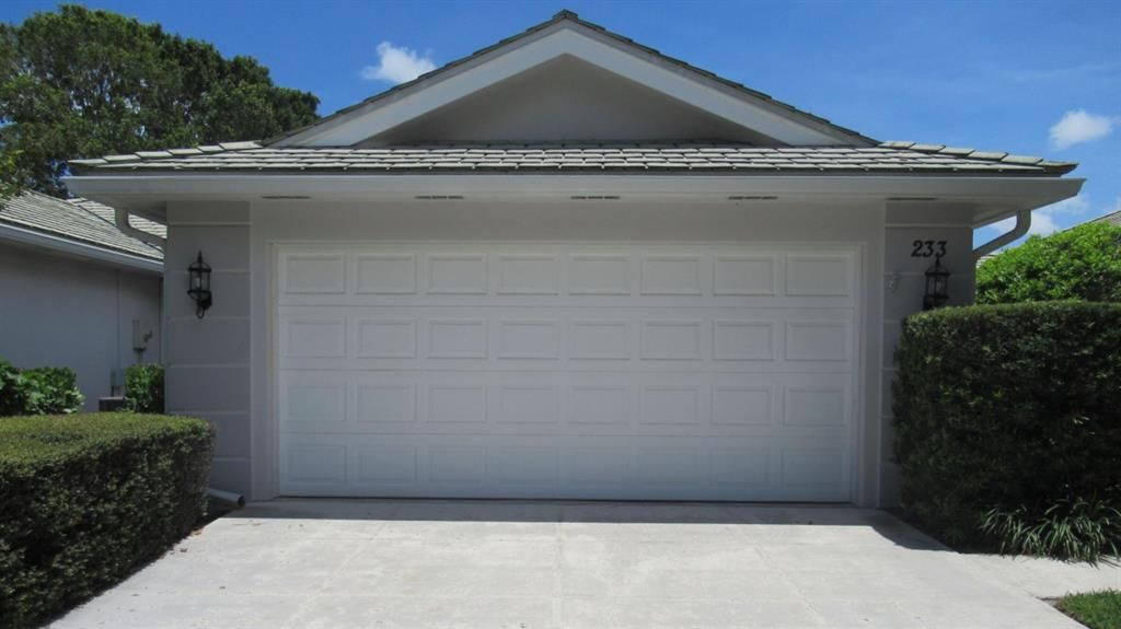 Photo of 233 Brier Circle, Jupiter, FL 33458 (MLS # R10820741)