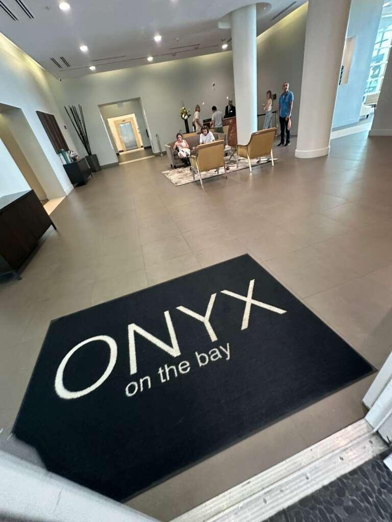 665 NE 25th Street 2601