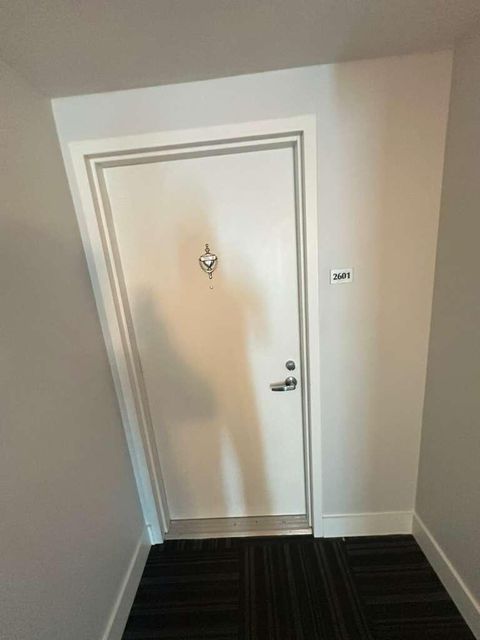 665 NE 25th Street 2601 Miami FL 33137