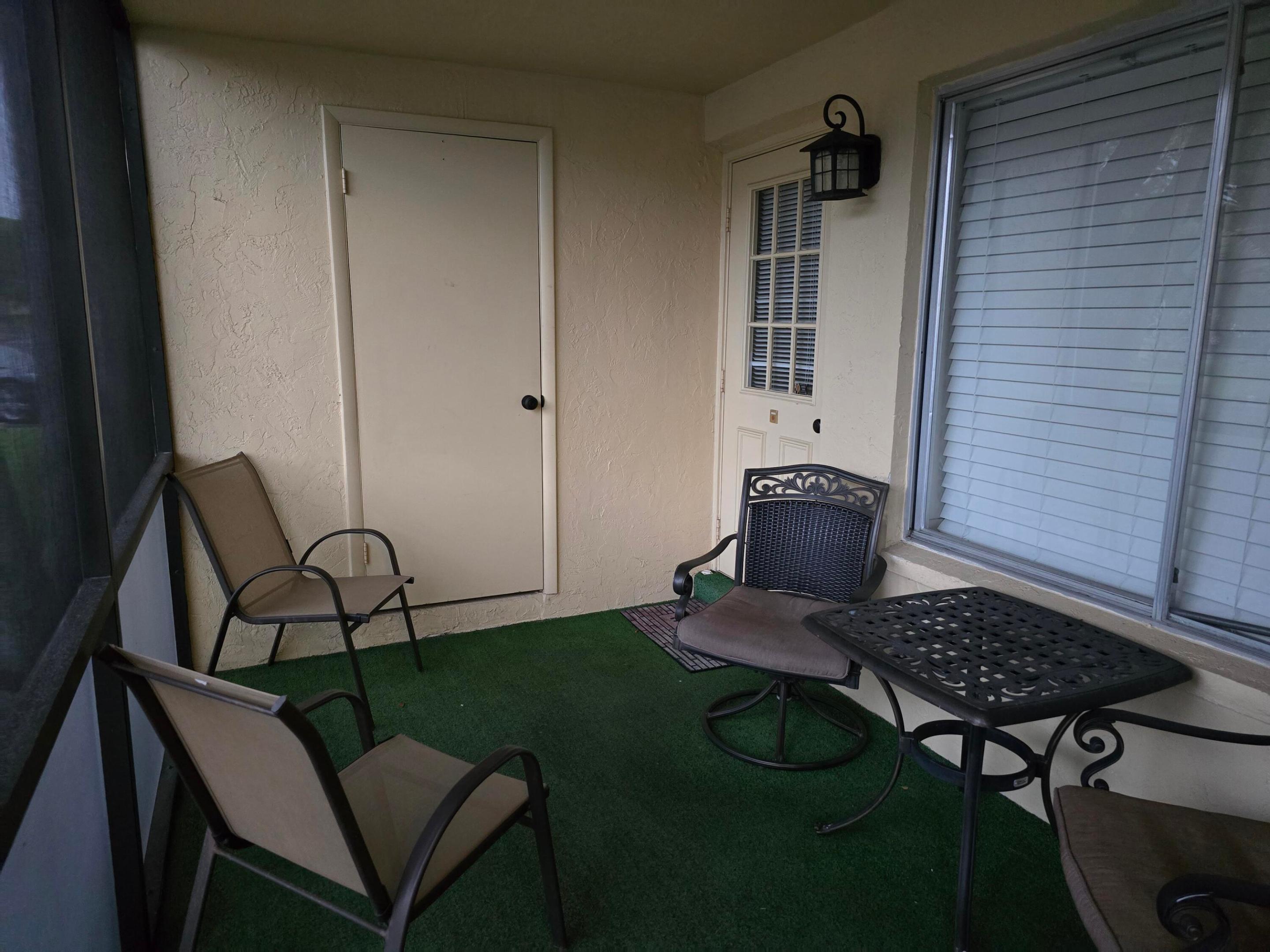 PINE RIDGE III CONDO - Residential