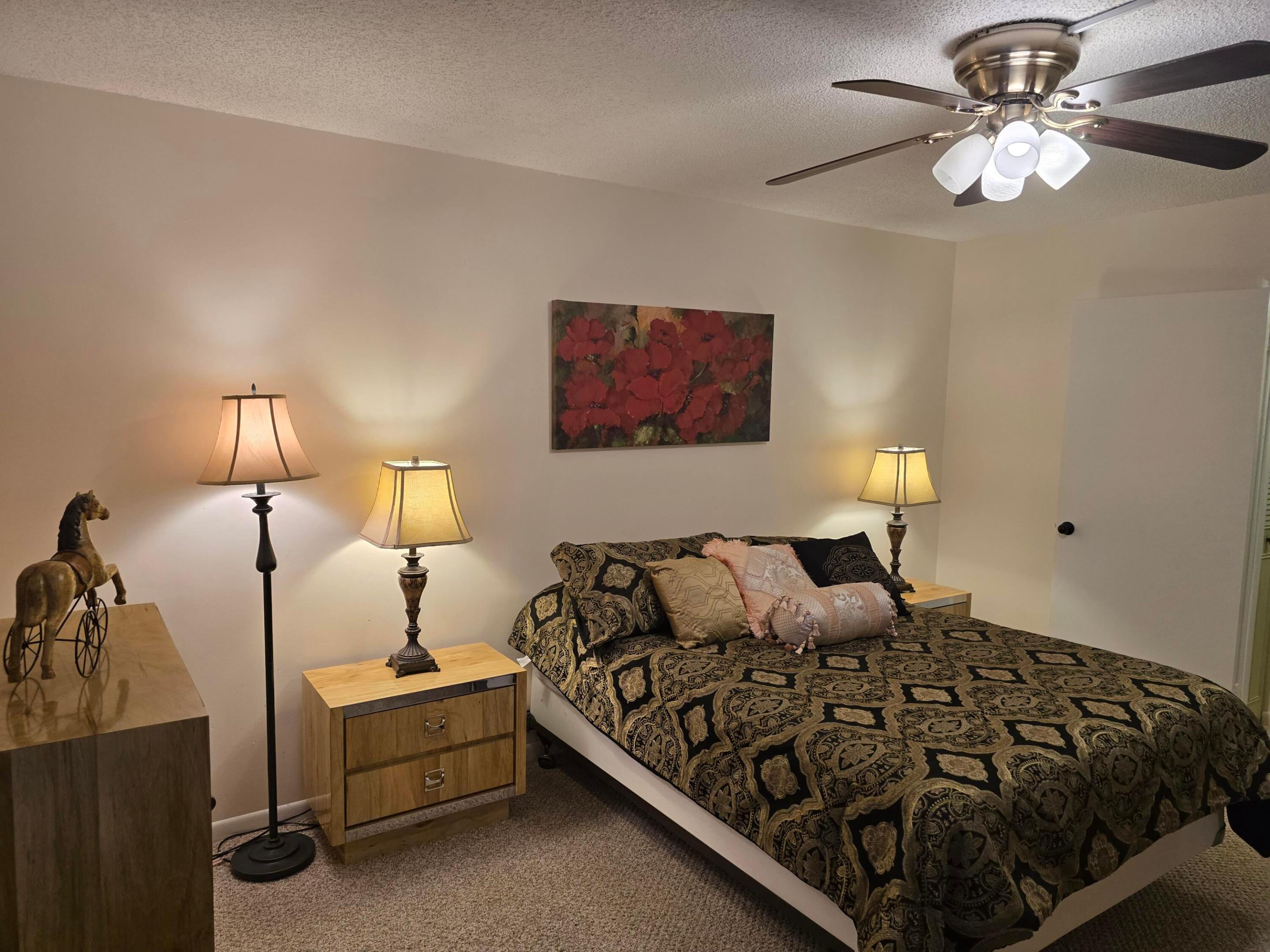 PINE RIDGE III CONDO - Residential