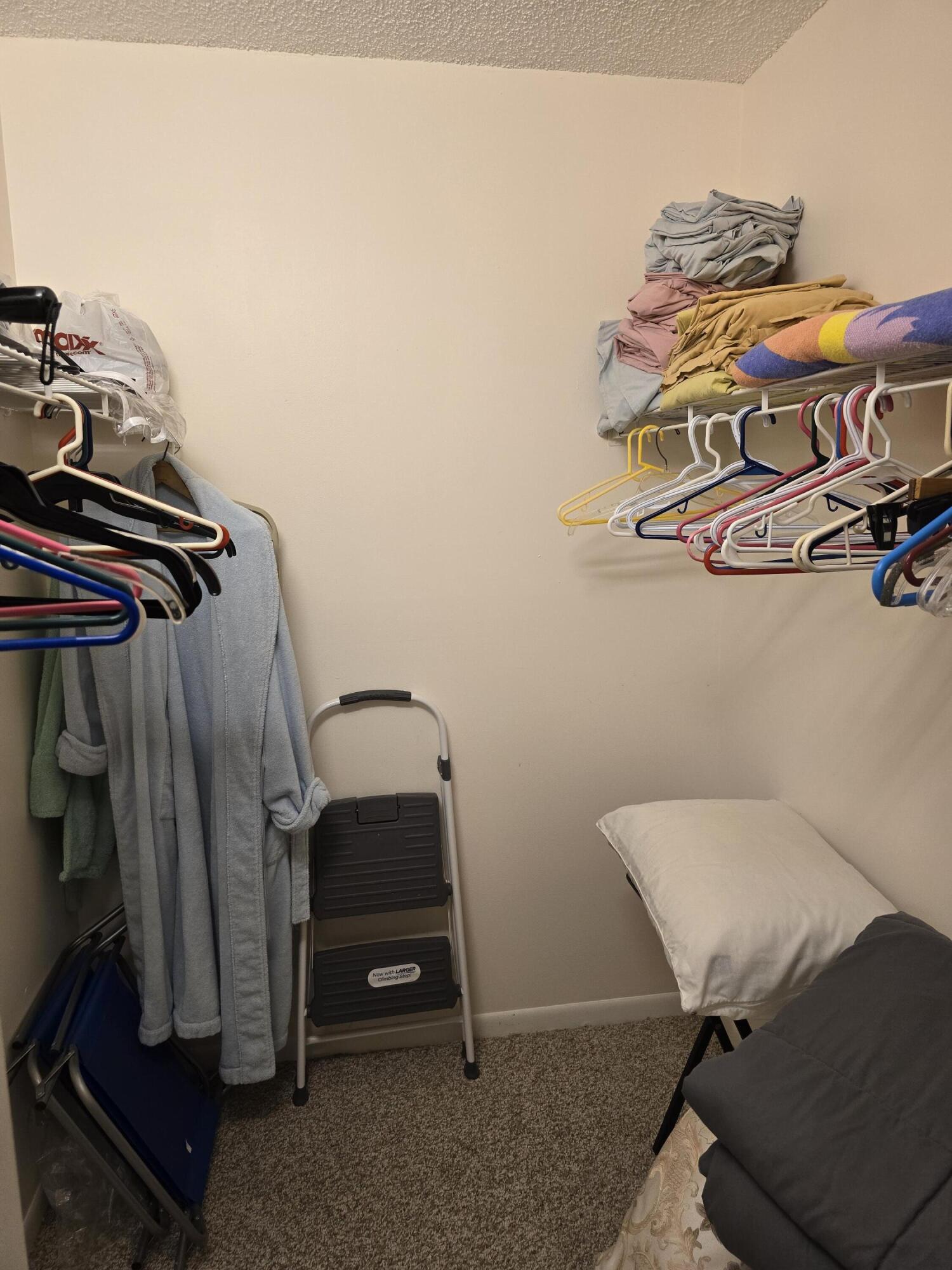 PINE RIDGE III CONDO - Residential