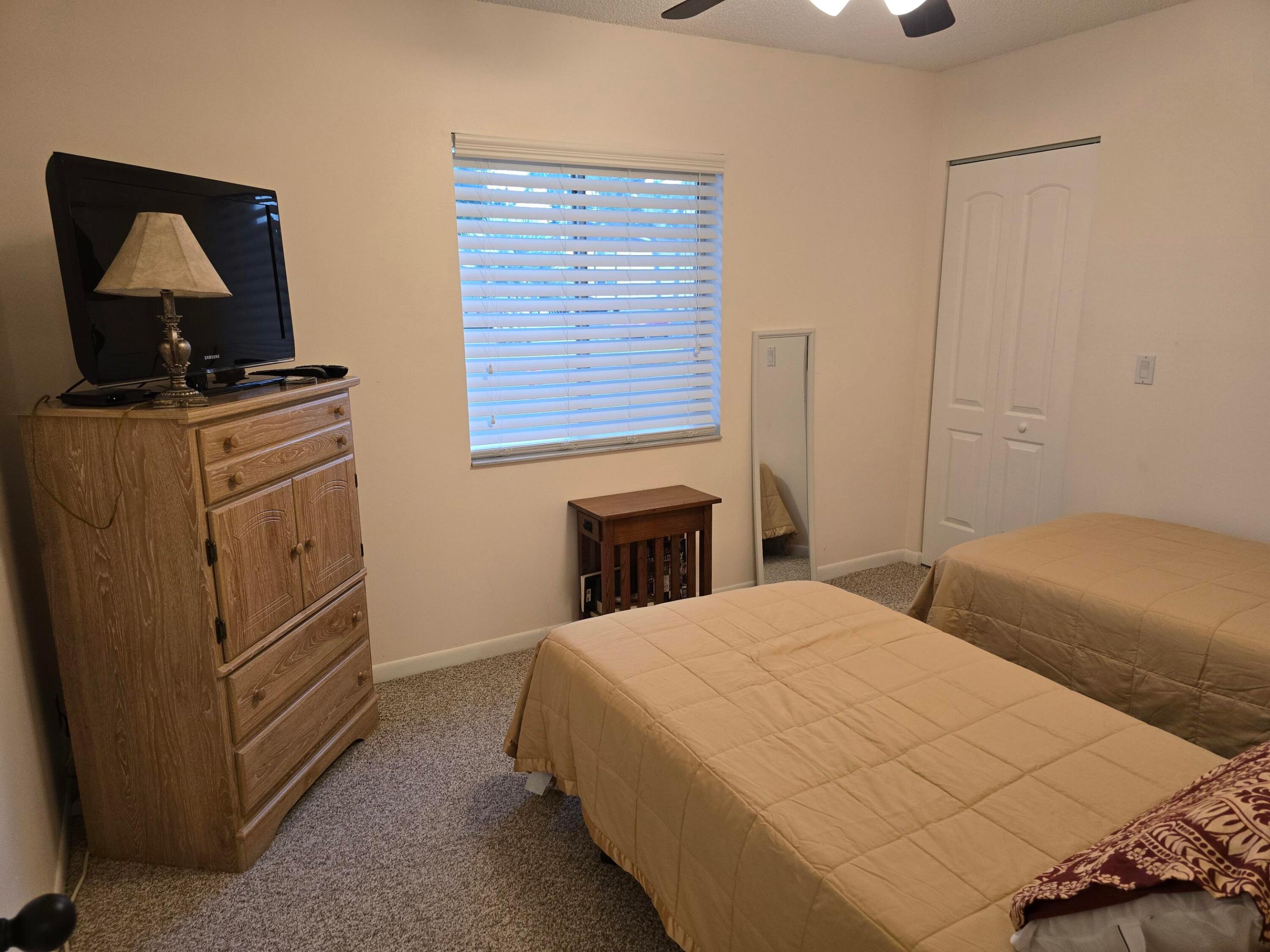 PINE RIDGE III CONDO - Residential