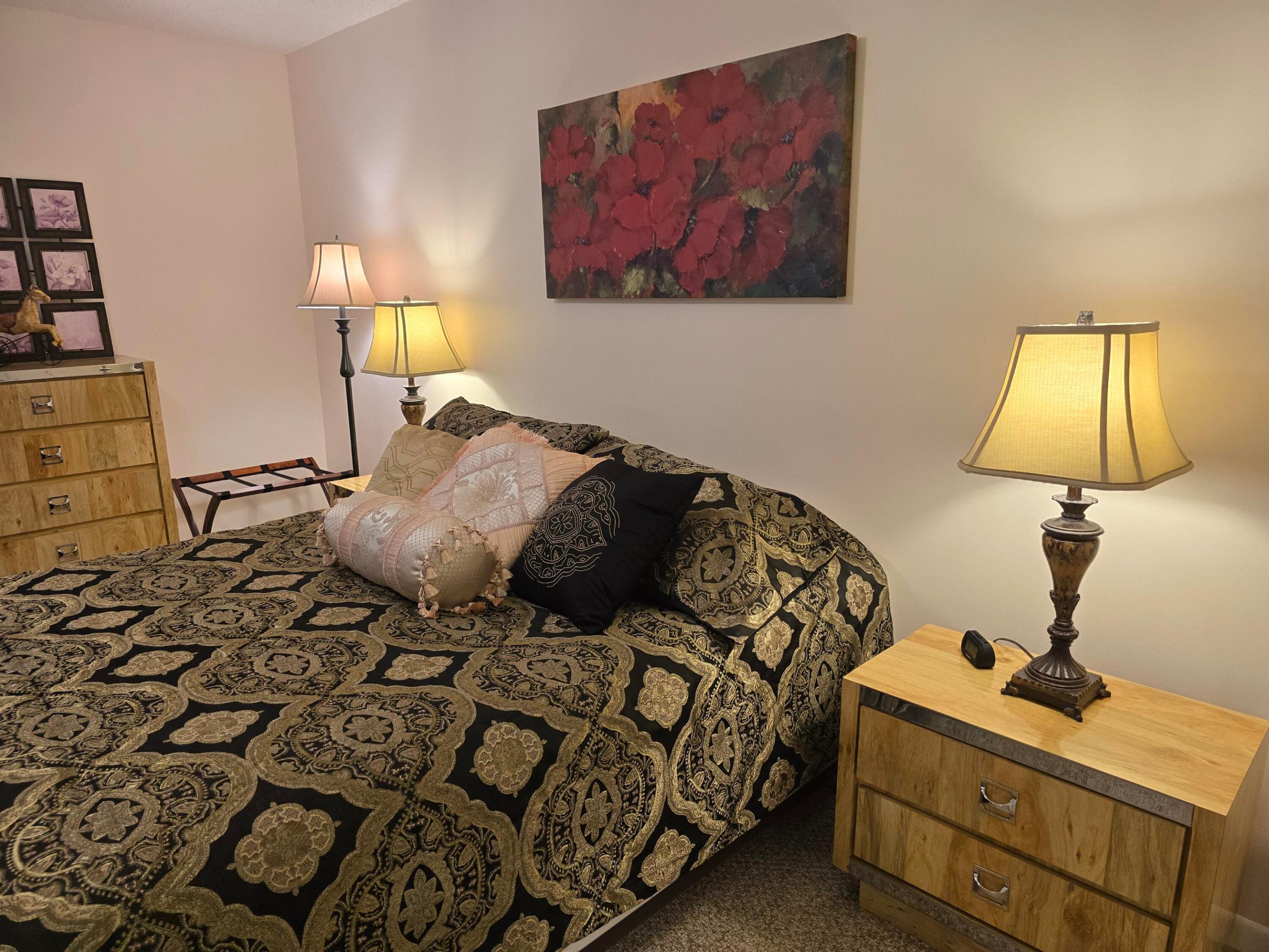 PINE RIDGE III CONDO - Residential