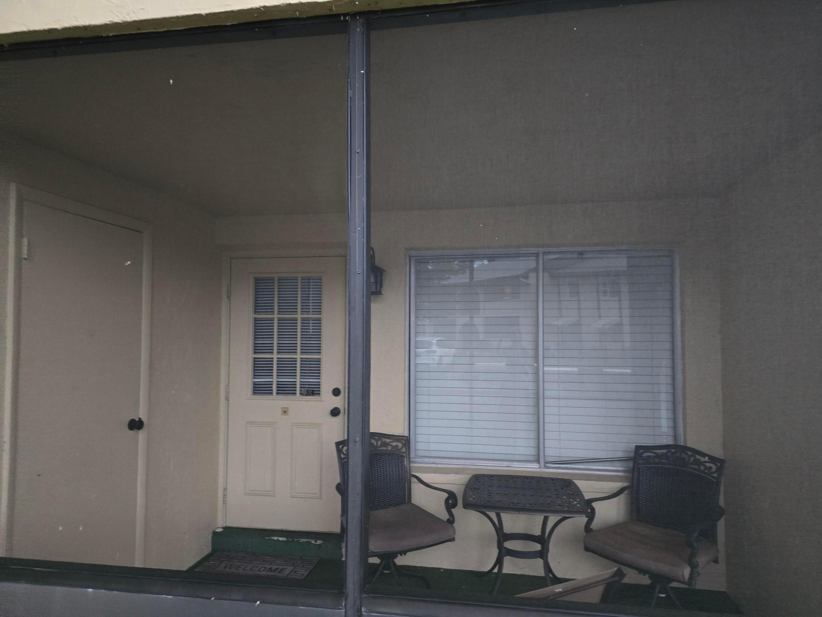 PINE RIDGE III CONDO - Residential