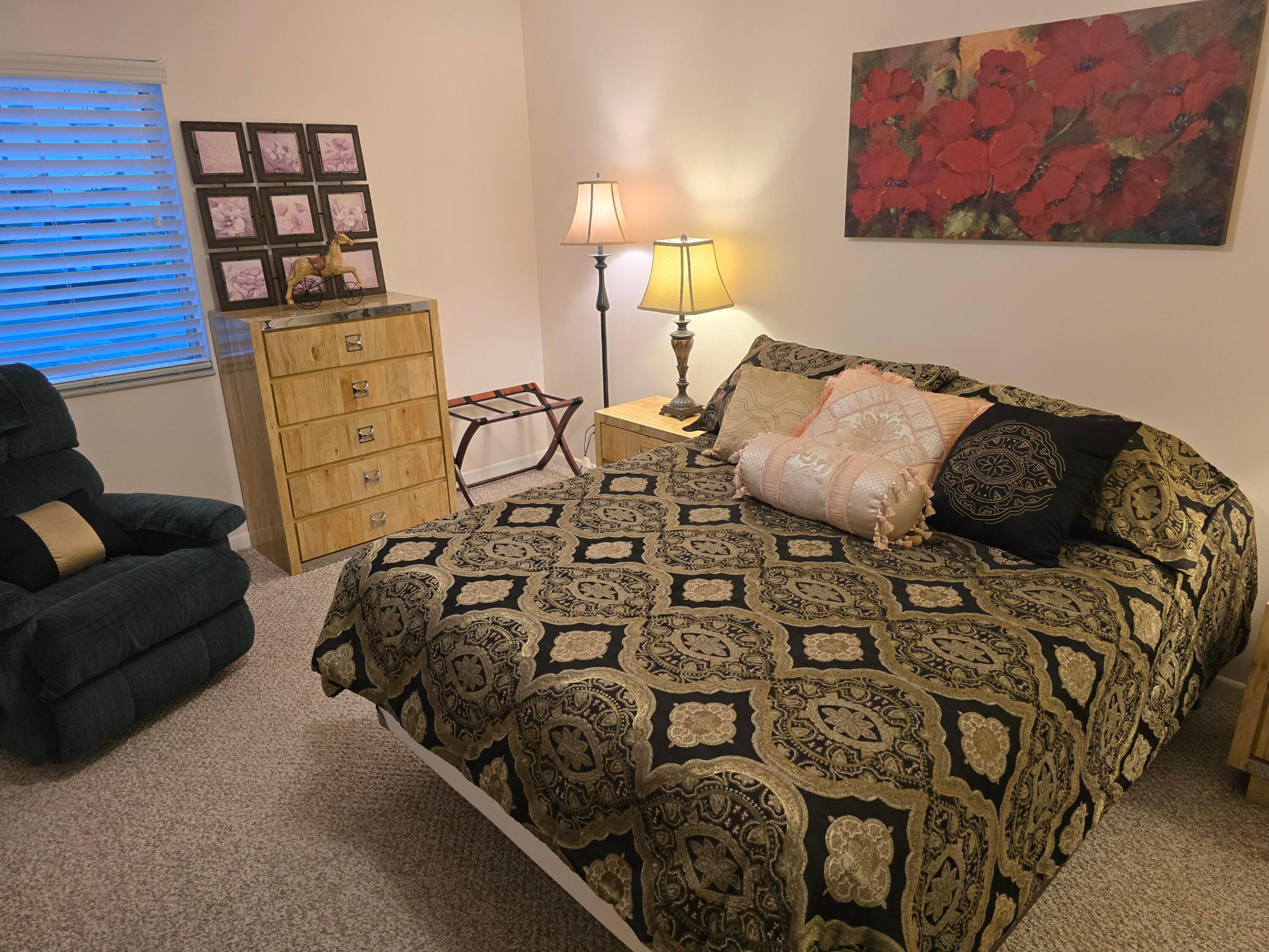 PINE RIDGE III CONDO - Residential