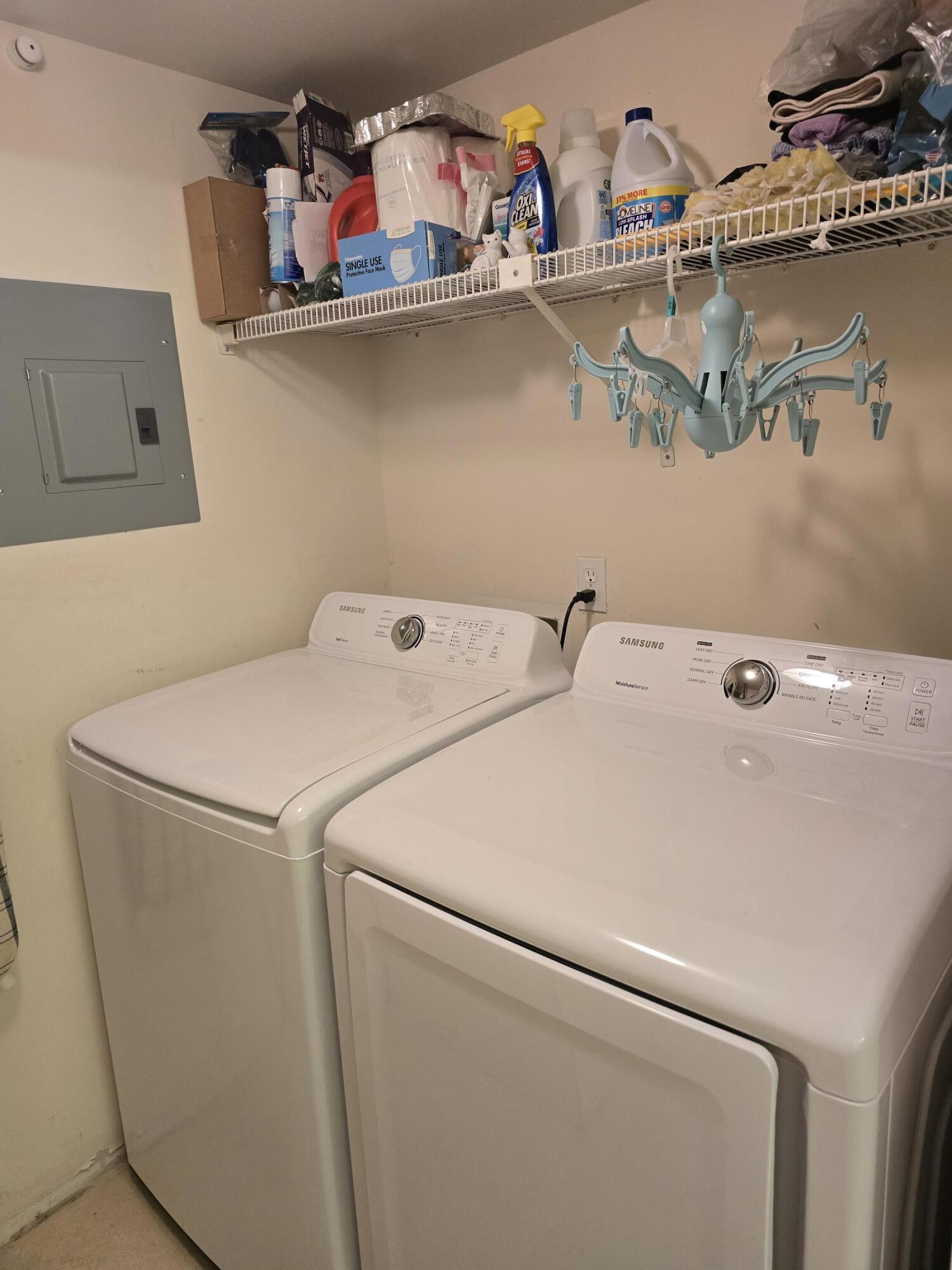 PINE RIDGE III CONDO - Residential